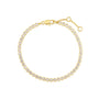 Savannah Bracelet image 0