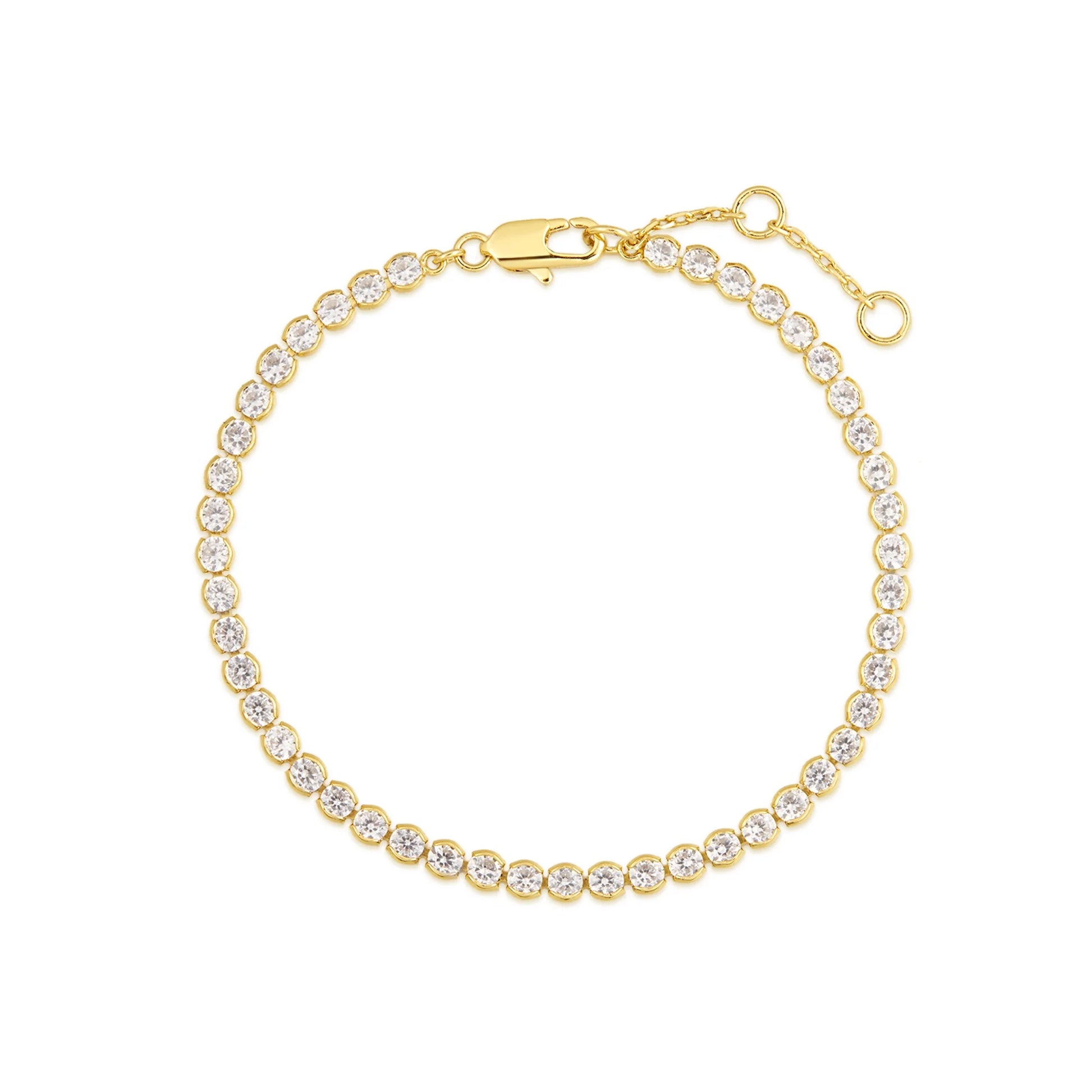 Savannah Bracelet image 0