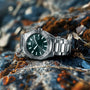 Citizen BM7630-80X Gents Sport Watch 26030014 image 3