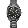 Citizen BM7637-81H Gents Sport Watch 26030014 image 0