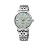 Seiko Presage Cocktail Time Ladies image 0