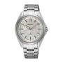 Seiko SUR605J1 Prospex Ladies Marine Sports in Seafoam white image 0