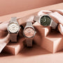 Seiko SPB465J1 Presage Classic Series ‘Sensaicha’ image 4