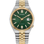 Citizen Tsuyosa 60 Automatic NK0024-54X Two Tone image 0