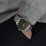Seiko SPB465J1 Presage Classic Series ‘Sensaicha’ image 6