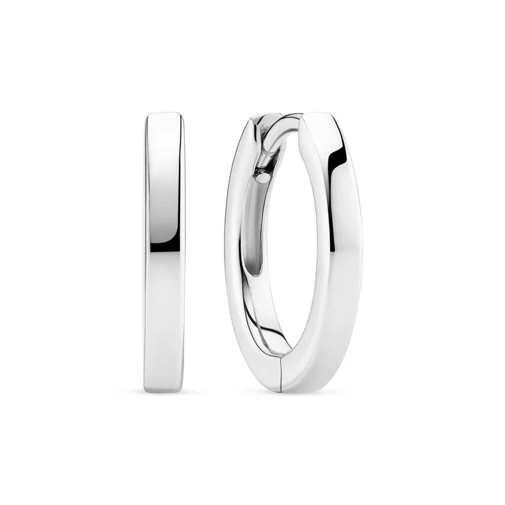 Medio Earrings Ellera Pianura image 0
