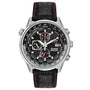 Citizen CA0080-03E Gents Red Arrows Chrono Eco-Drive Watch 26040001 image 0