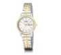 Citizen EW3154-90A Ladies Eco-Drive Expanding Bracelet Watch 2601034 image 0