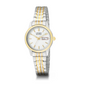 Citizen EW3154-90A Ladies Eco-Drive Expanding Bracelet Watch 2601034 image 0