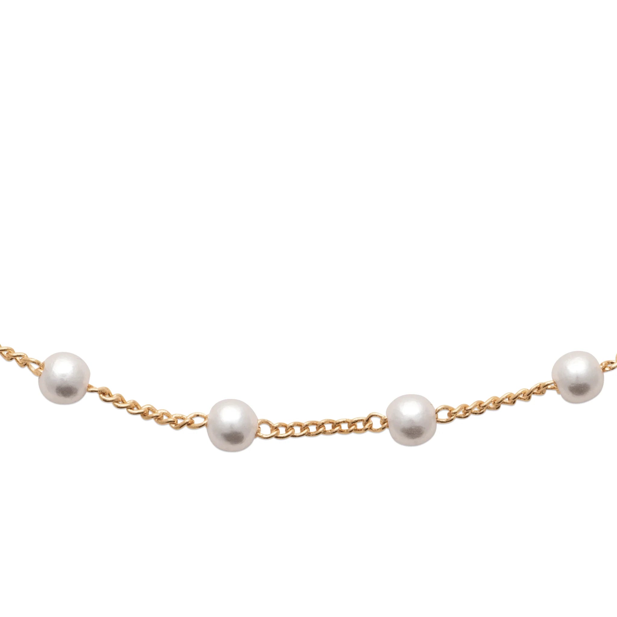Passion For Life Necklace image 0