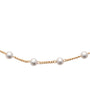 Passion For Life Necklace image 0