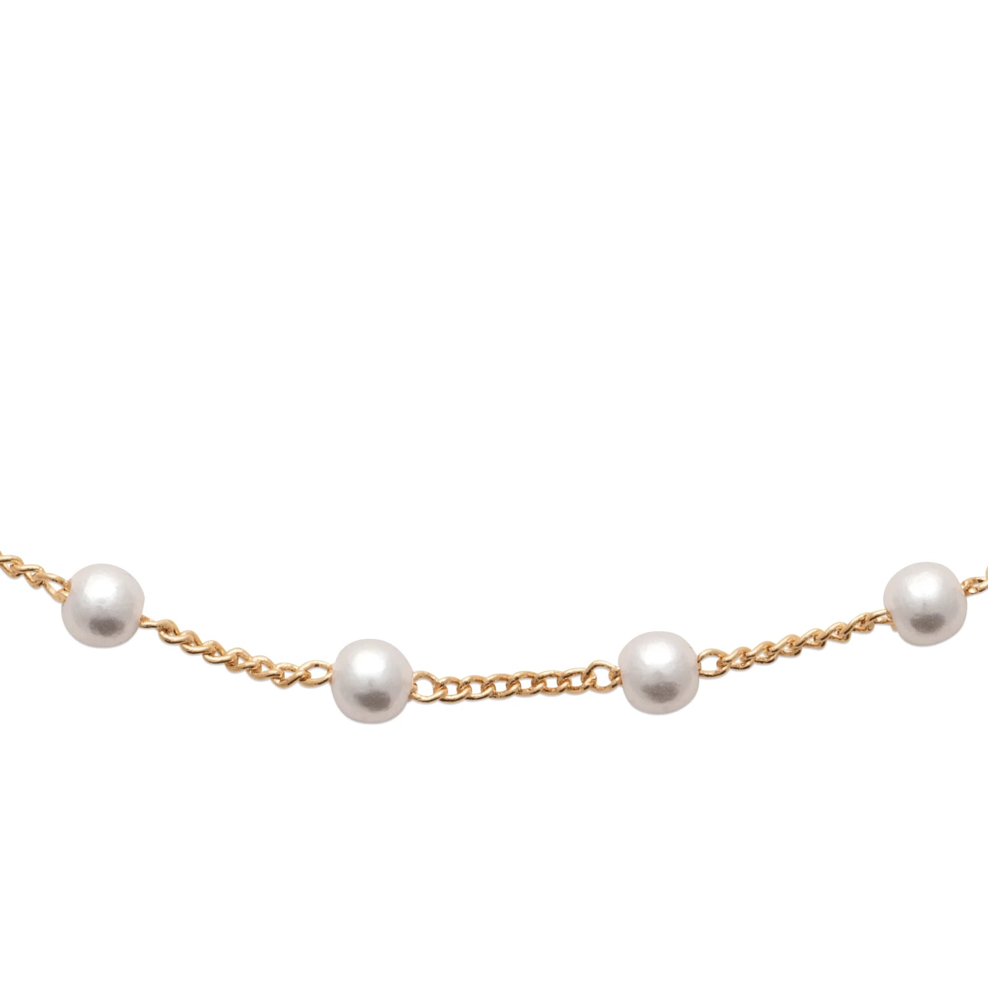 Passion For Life Necklace image 0