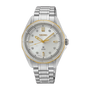 Seiko Prospex Ladies Marine Sports Diamond-set in Dune & Dawn SUR618J1 image 0