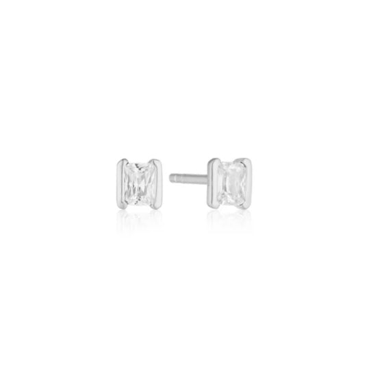 Earrings Roccanova Piccolo image 0
