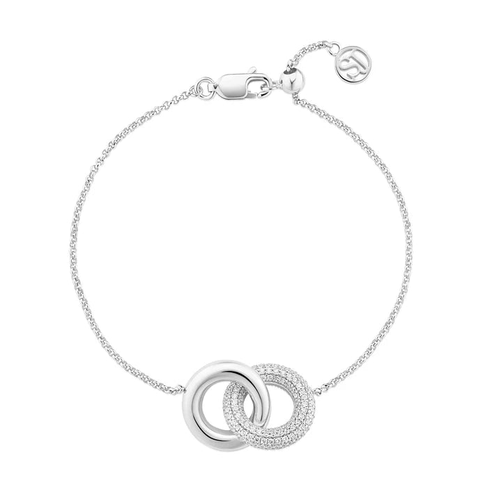 Carrara Bracelet image 0