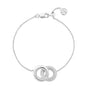 Carrara Bracelet image 0