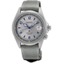 Seiko SPB355J1 Prospex ‘Rock Face’ Limited Edition ‘Alpinist’ 48040007 image 0