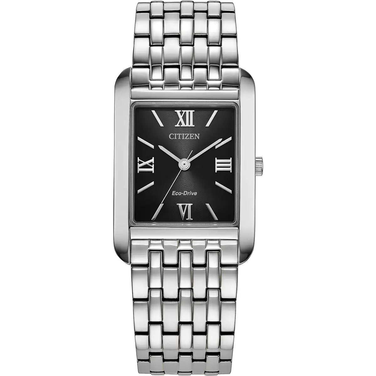 Citizen Men's Bracelet BJ6570-50E