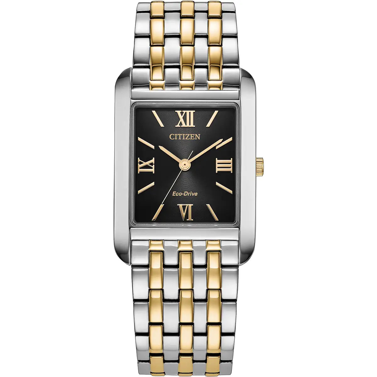 Citizen Men's Bracelet BJ6574-59E