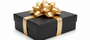 McWhirter The Jeweller Gift Card