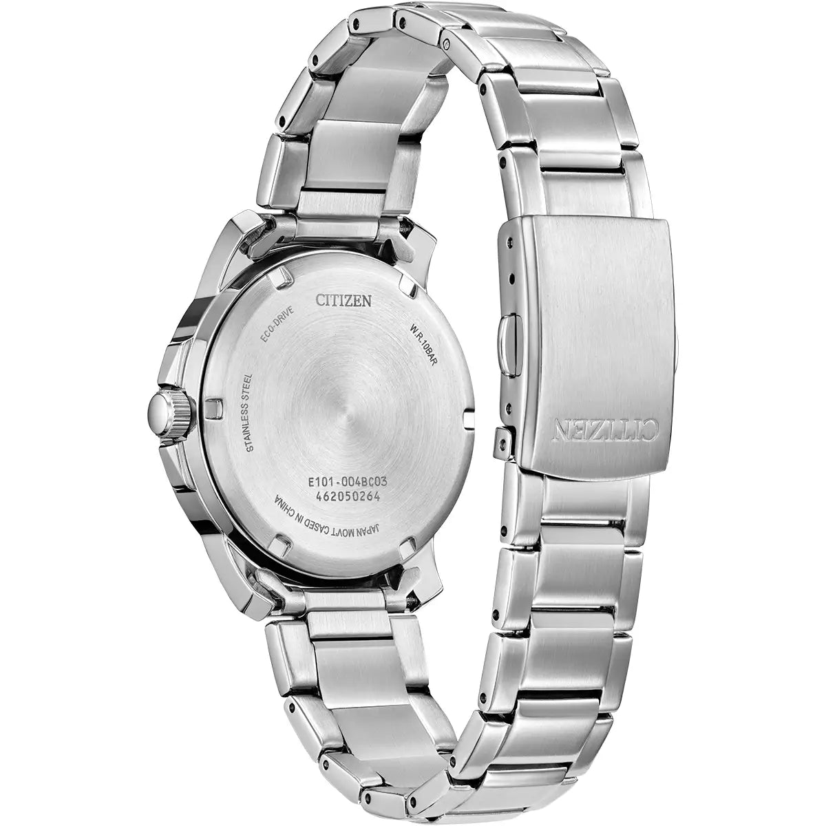 Citizen Men's Sport Classic BM8180-62E