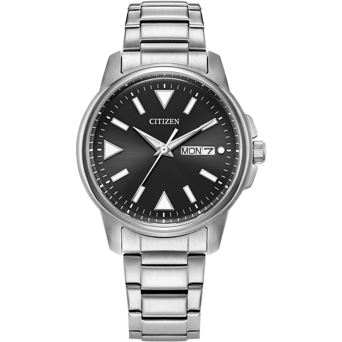 Citizen Men's Sport Classic BM8180-62E