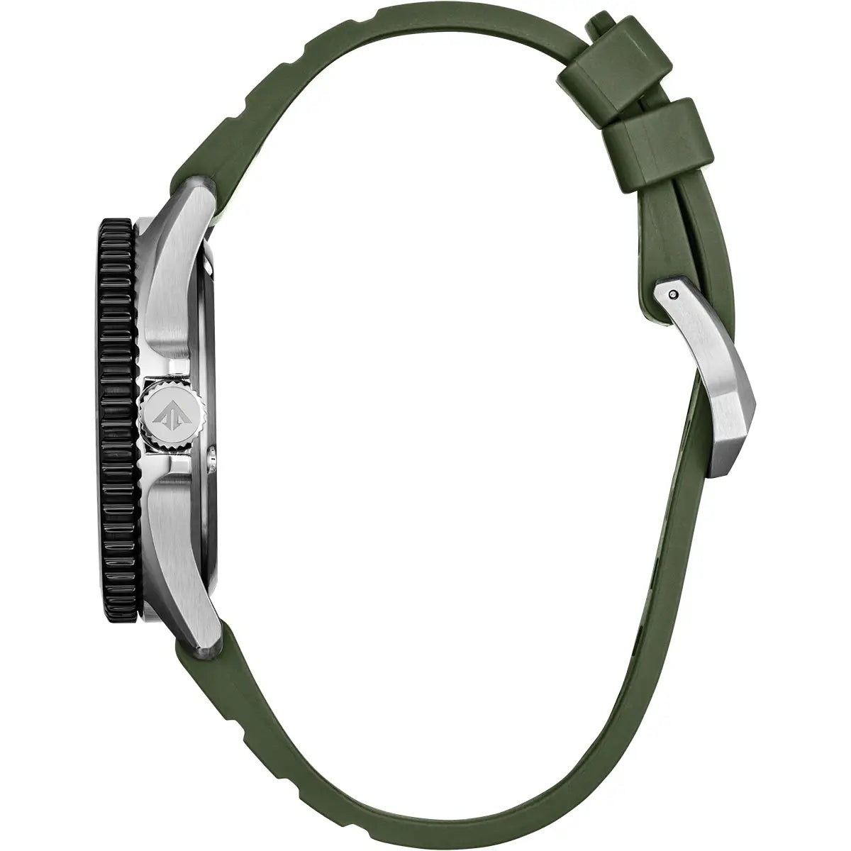 Citizen Promaster Diver BN0265-00A