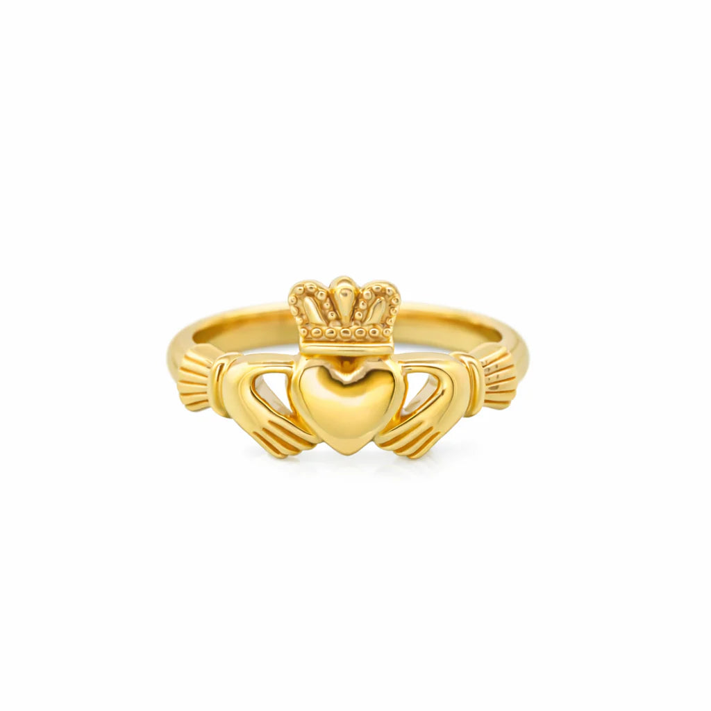 Forevermore Ring