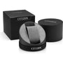 Citizen Men's Sport Watch Blue image 4