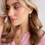 Necklace Julia image 1