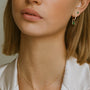 Earrings Roccanova Piccolo image 1