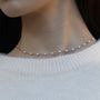 Passion For Life Necklace image 1