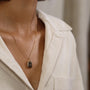 Heartstrings Pendant Locket image 1