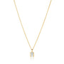 Necklace Roccanova Piccolo image 0