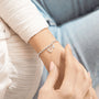 A Little 'Best Friend' Bracelet image 1