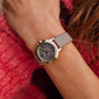 Citizen EM1166-01Z Ceci Eco-Drive Watch 26020001 image 2