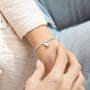 A Little 'Red Robin' Bracelet image 1