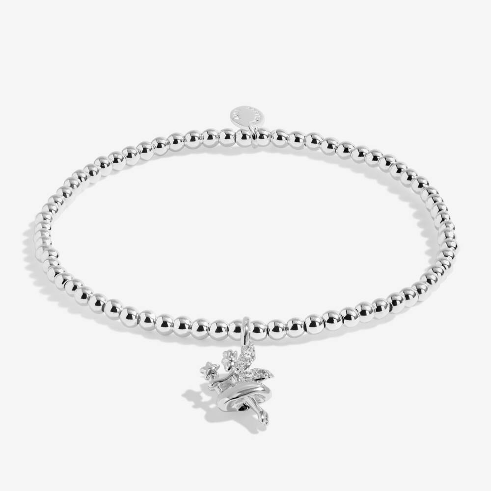 Kids' A Little 'Fairy Princess' Bracelet
