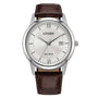 Citizen AW1780-25A Gents Eco-Drive Watch 2604063 image 0