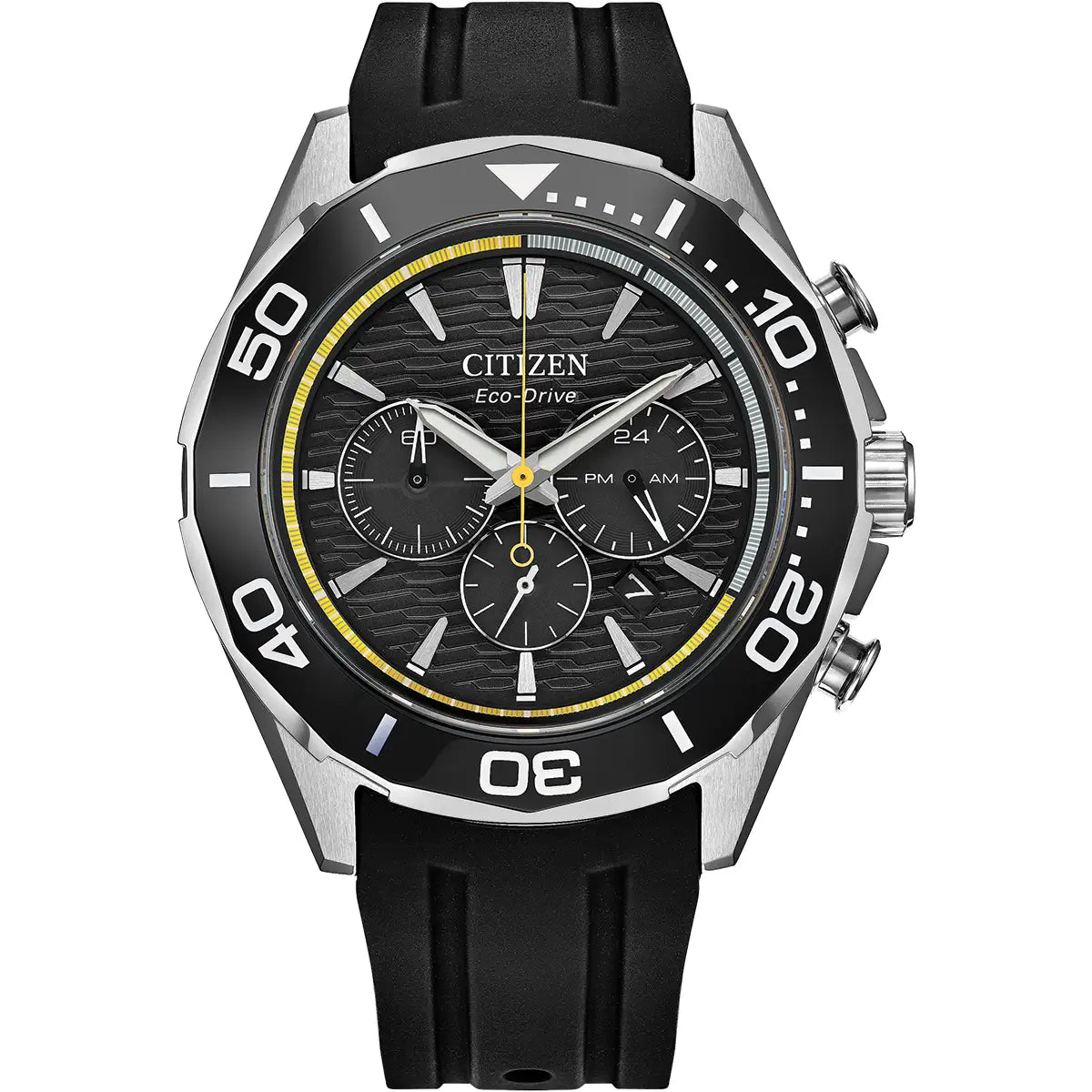 Citizen Men's Sport CA4730-08E