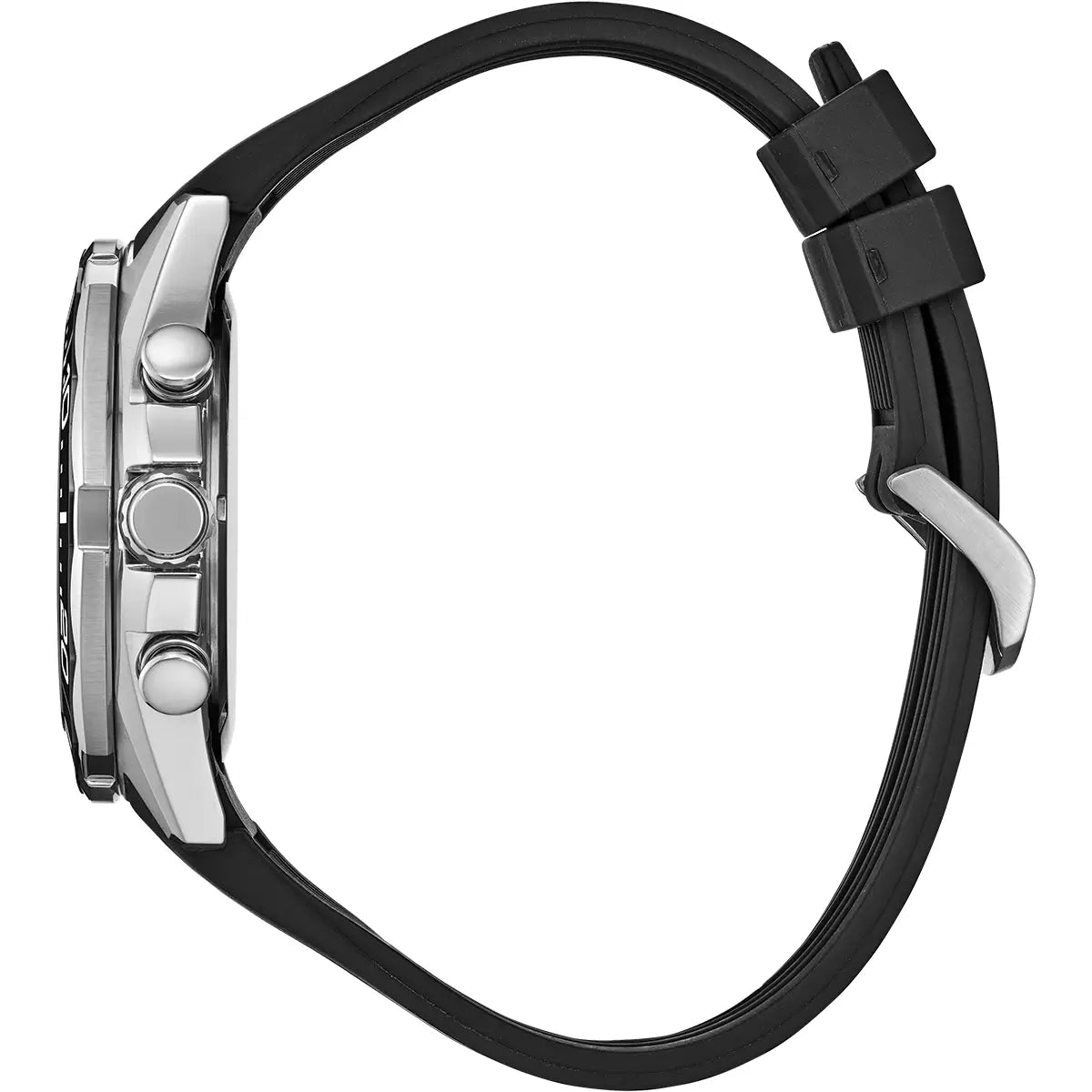 Citizen Men's Sport CA4730-08E