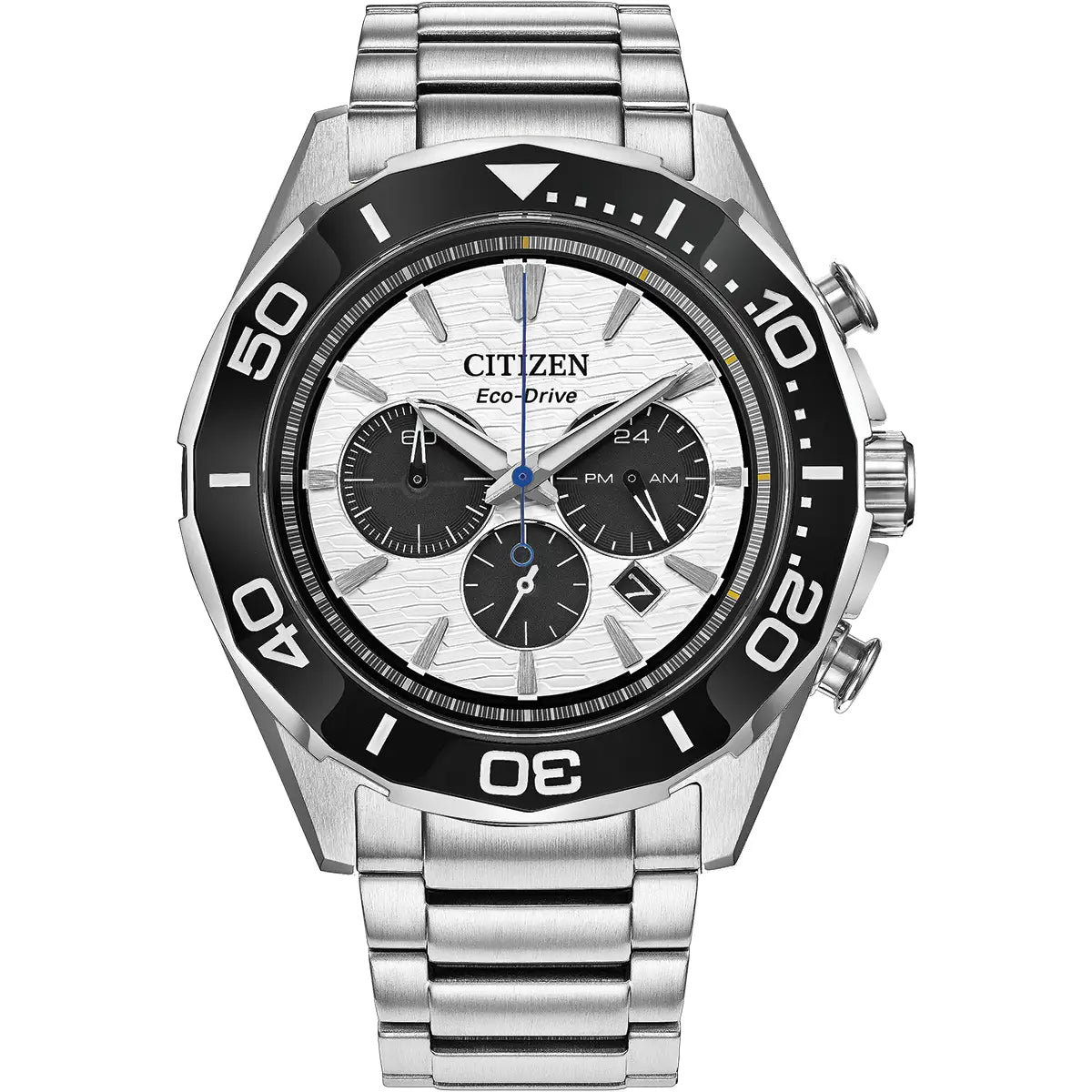 Citizen Men's Sport CA4730-59A