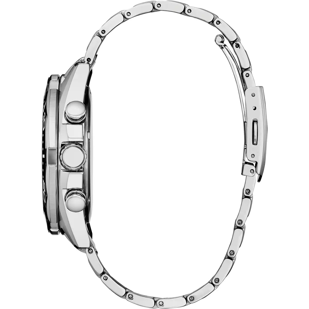 Citizen Men's Sport CA4730-59A