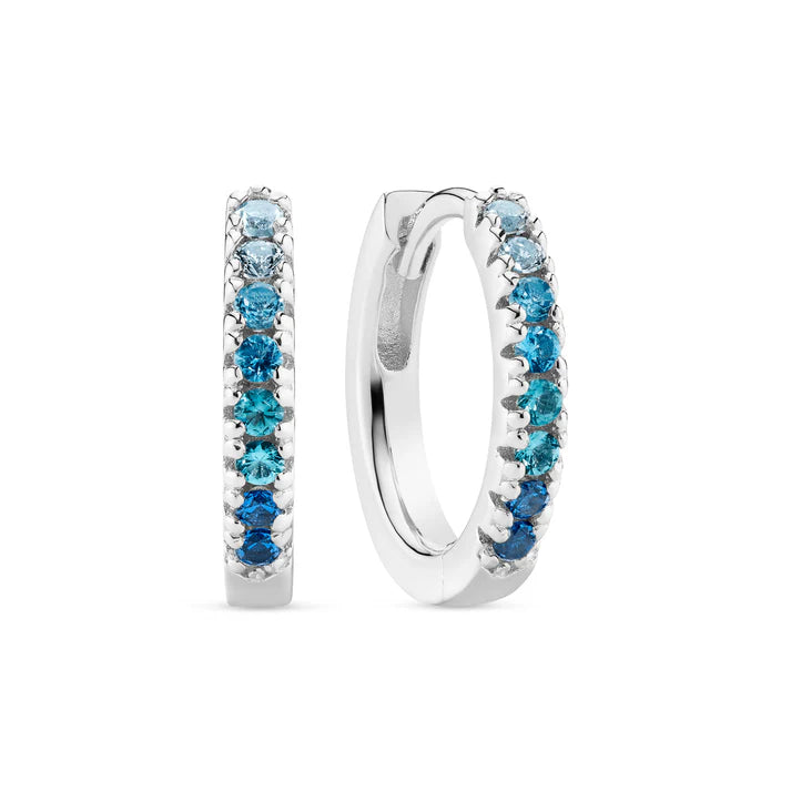 Earrings Ellera Medio image 0