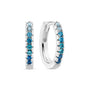 Earrings Ellera Medio image 0