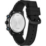 Citizen Men's Sport Chronograph AT2587-02E image 1