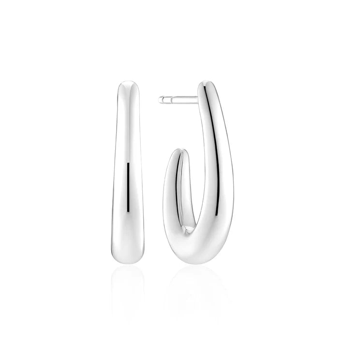Earrings Goccia Pianura image 0
