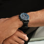 Citizen Men's Sport Chronograph AT2587-02E image 2