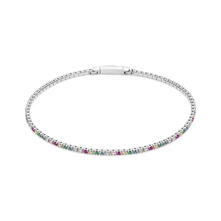Bracelet Ellera image 0