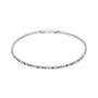 Bracelet Ellera image 0